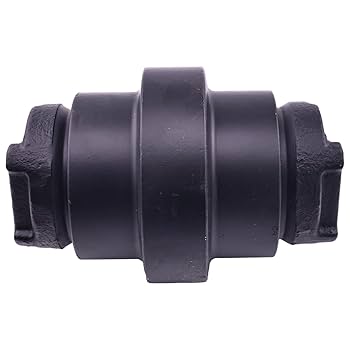 タイズ  34800 For Angle Sensor 4716888 Hitachi ZX470-5 ZX470LC5 ZAX470